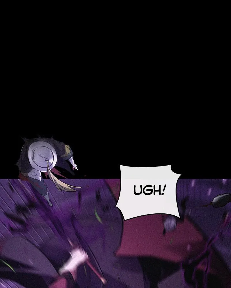 Omniscient Reader's Viewpoint - Chapter 135 - Page 74