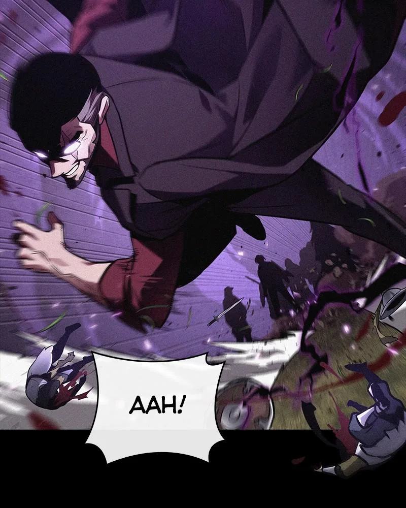 Omniscient Reader's Viewpoint - Chapter 135 - Page 75
