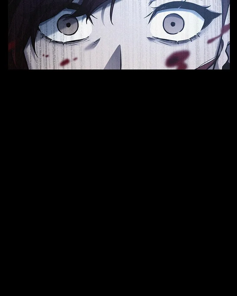 Omniscient Reader's Viewpoint - Chapter 135 - Page 77