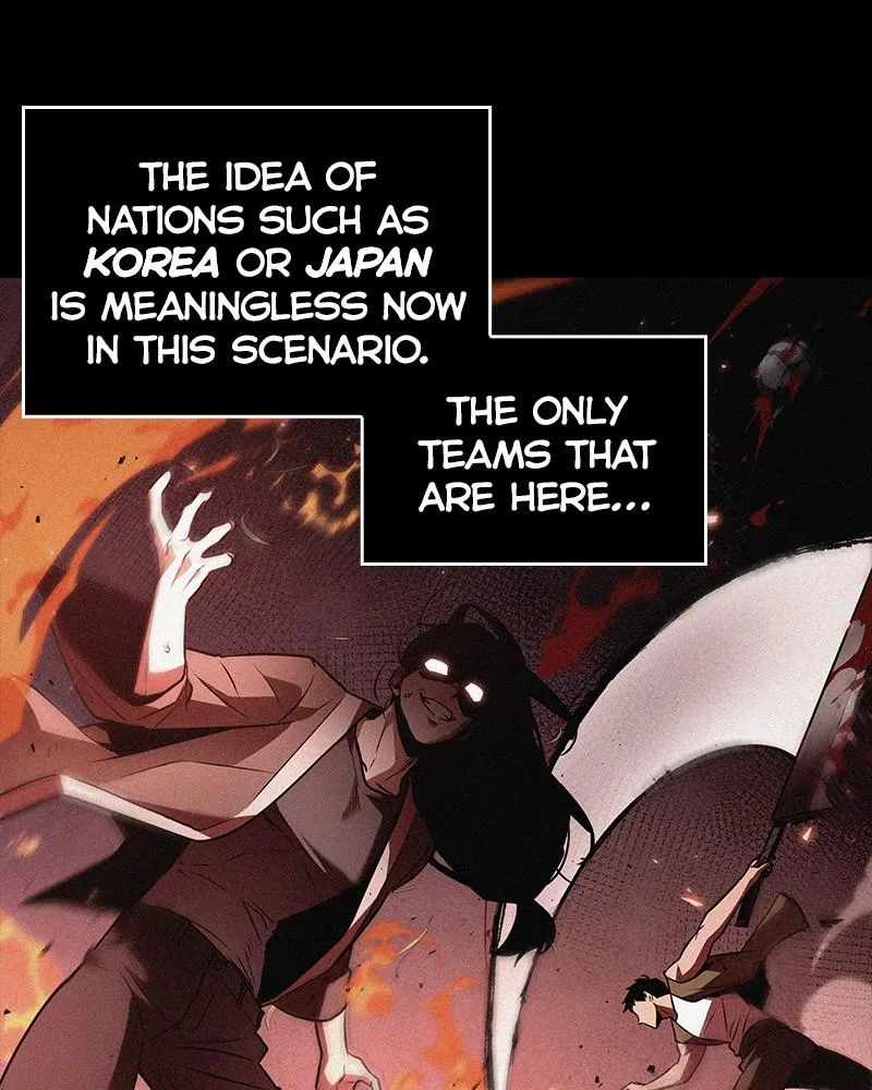 Omniscient Reader's Viewpoint - Chapter 135 - Page 78