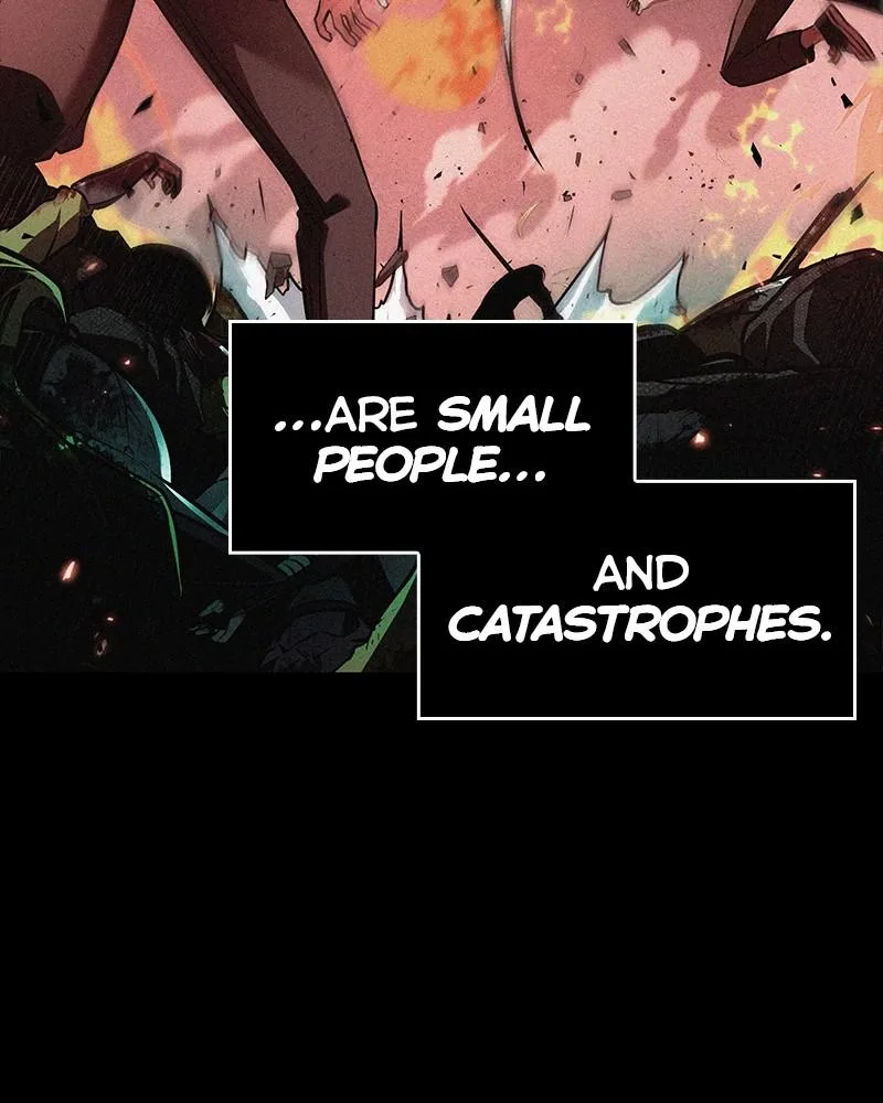 Omniscient Reader's Viewpoint - Chapter 135 - Page 79