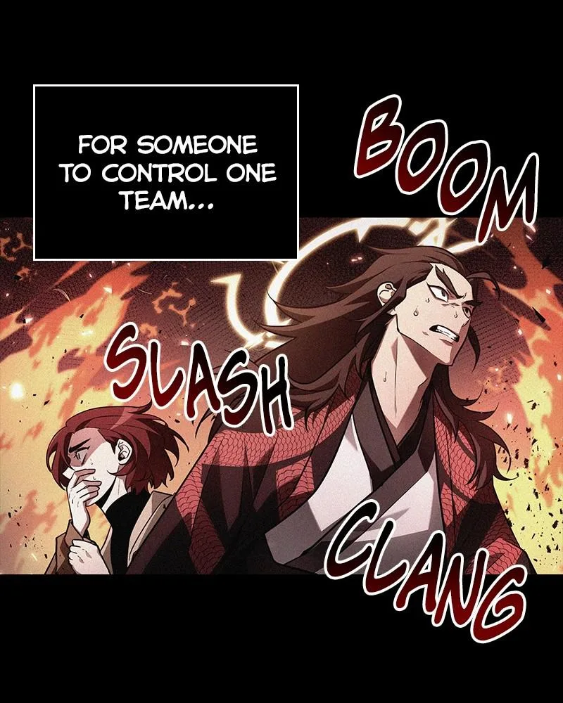 Omniscient Reader's Viewpoint - Chapter 135 - Page 80