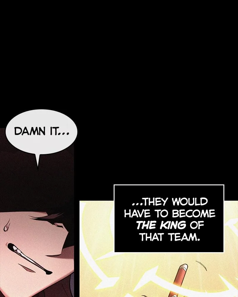 Omniscient Reader's Viewpoint - Chapter 135 - Page 81