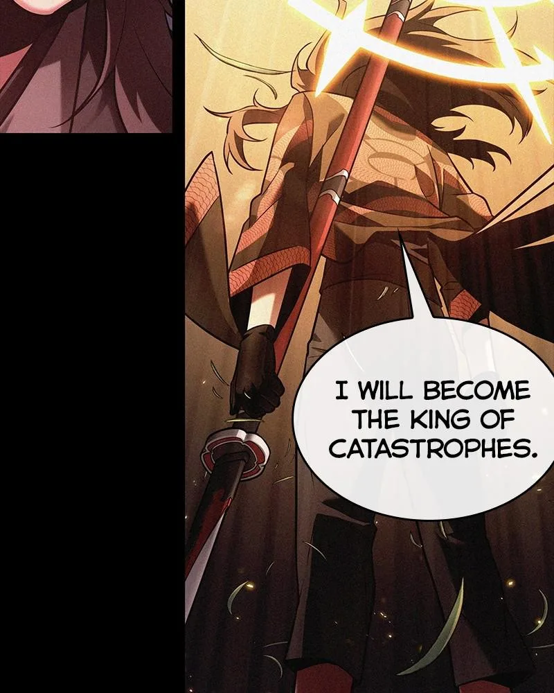 Omniscient Reader's Viewpoint - Chapter 135 - Page 82
