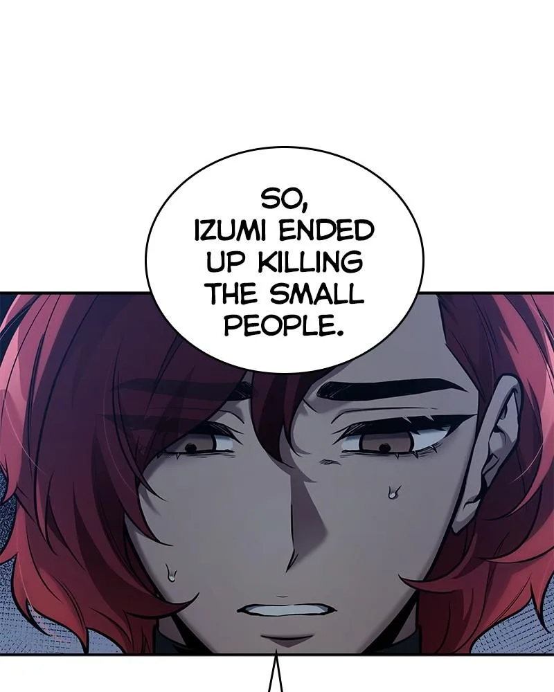 Omniscient Reader's Viewpoint - Chapter 135 - Page 85