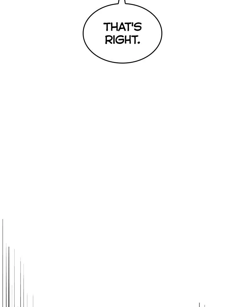 Omniscient Reader's Viewpoint - Chapter 135 - Page 86