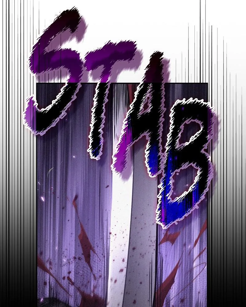 Omniscient Reader's Viewpoint - Chapter 135 - Page 87