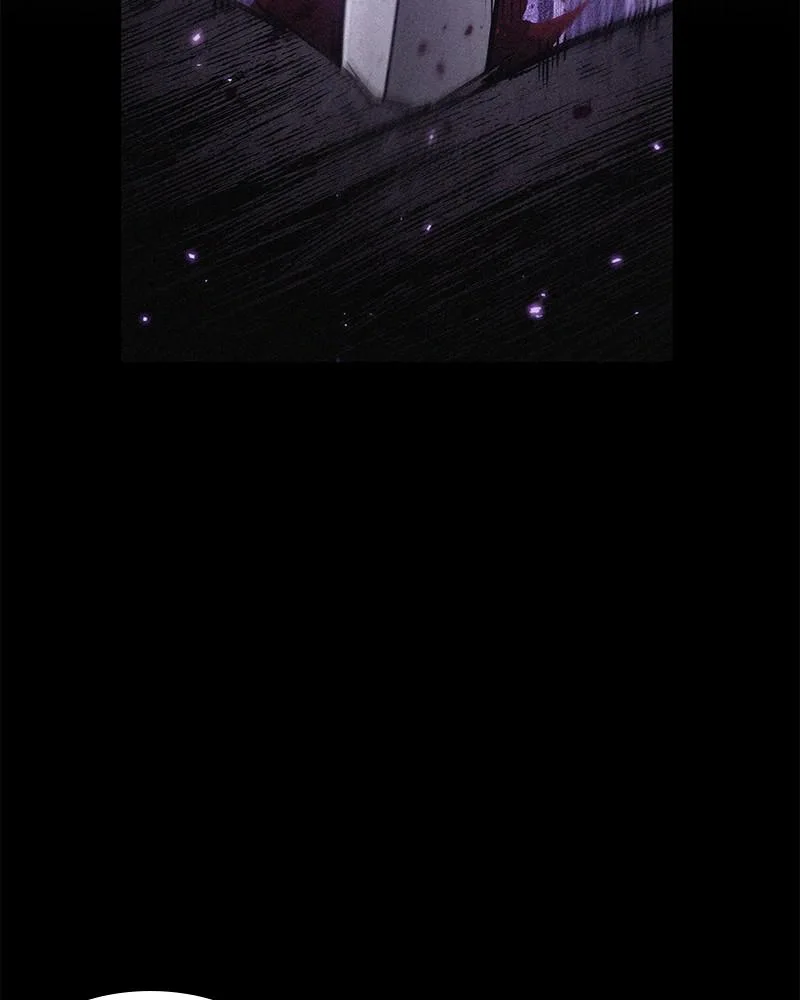 Omniscient Reader's Viewpoint - Chapter 135 - Page 88