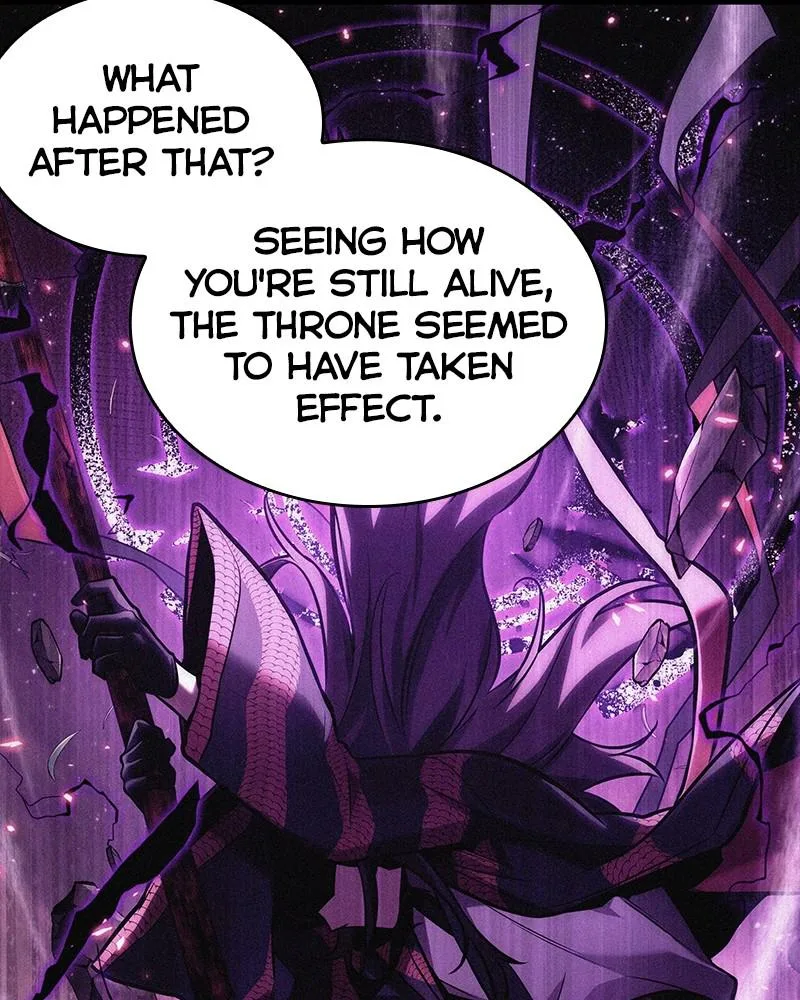 Omniscient Reader's Viewpoint - Chapter 135 - Page 89