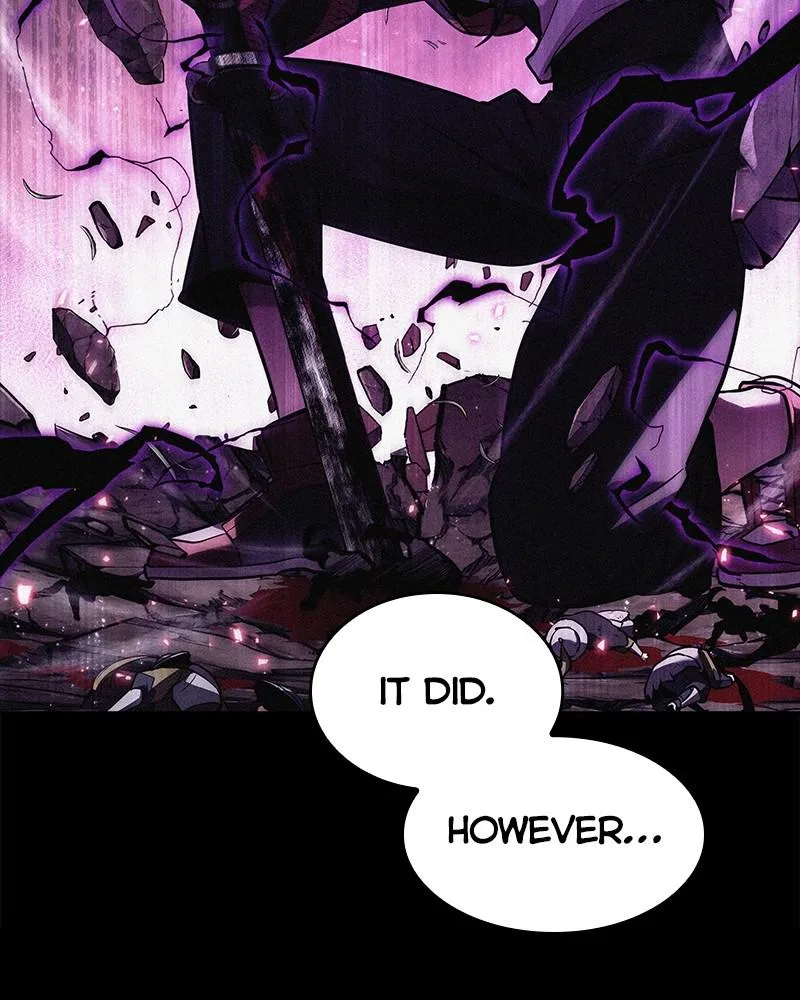Omniscient Reader's Viewpoint - Chapter 135 - Page 90