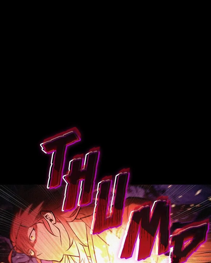 Omniscient Reader's Viewpoint - Chapter 135 - Page 91
