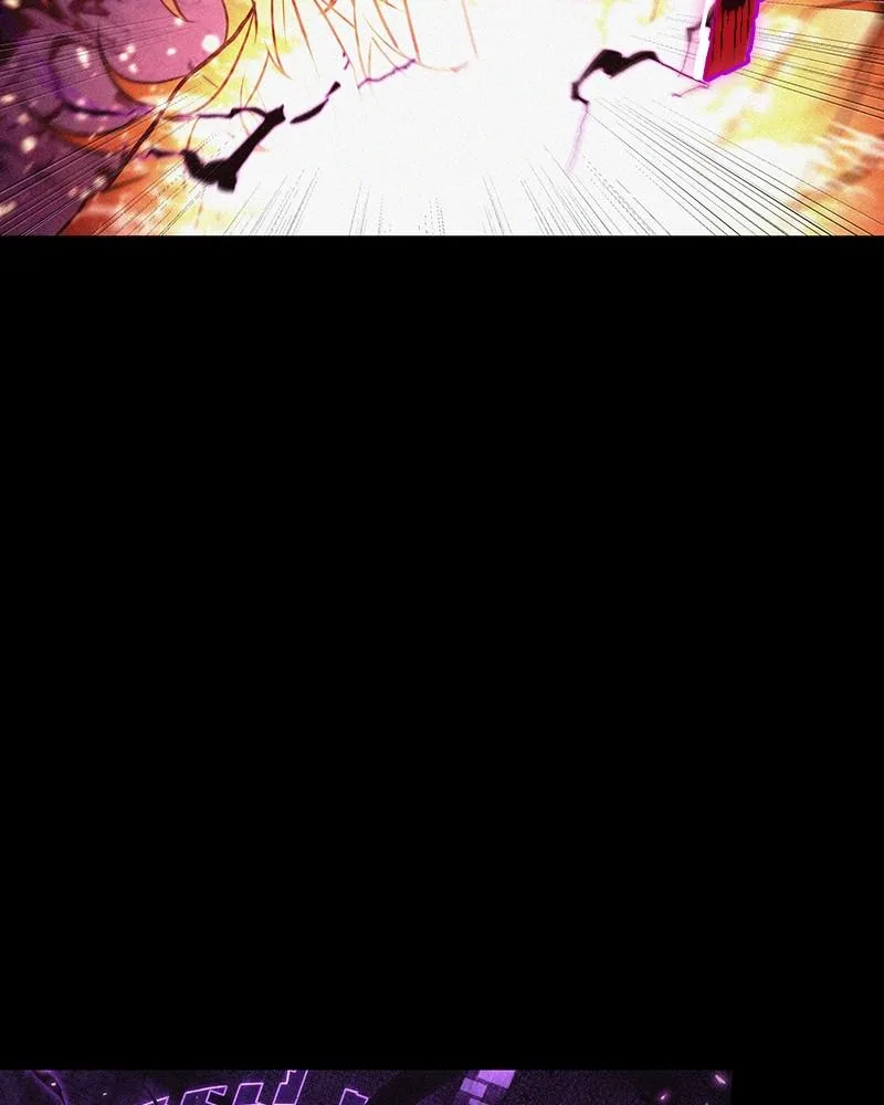 Omniscient Reader's Viewpoint - Chapter 135 - Page 92