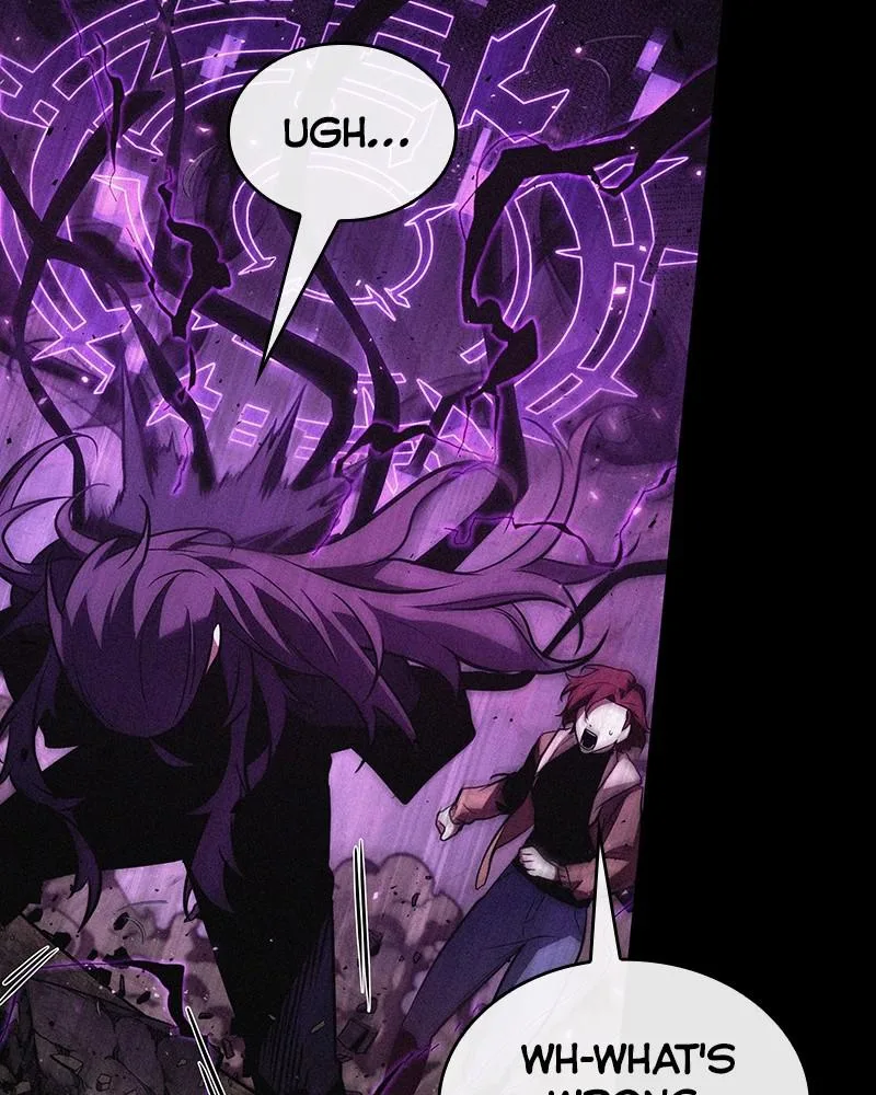 Omniscient Reader's Viewpoint - Chapter 135 - Page 93