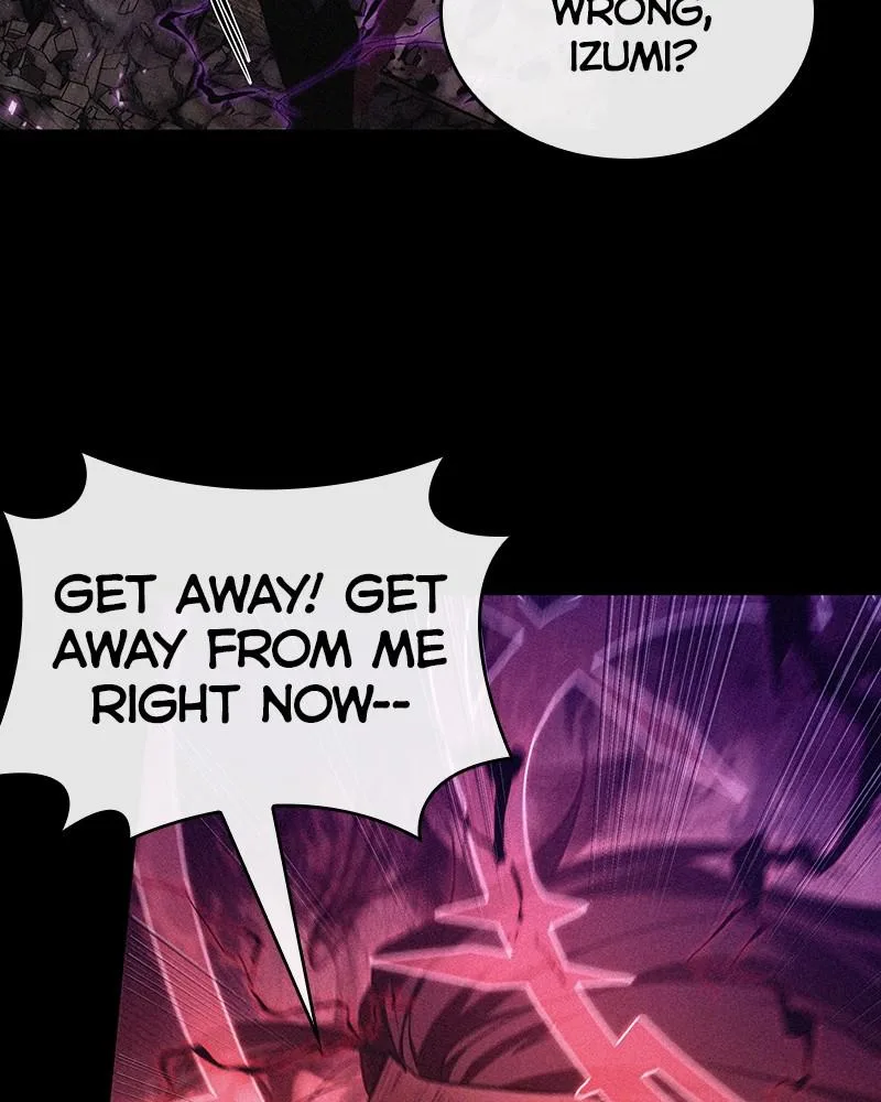 Omniscient Reader's Viewpoint - Chapter 135 - Page 94