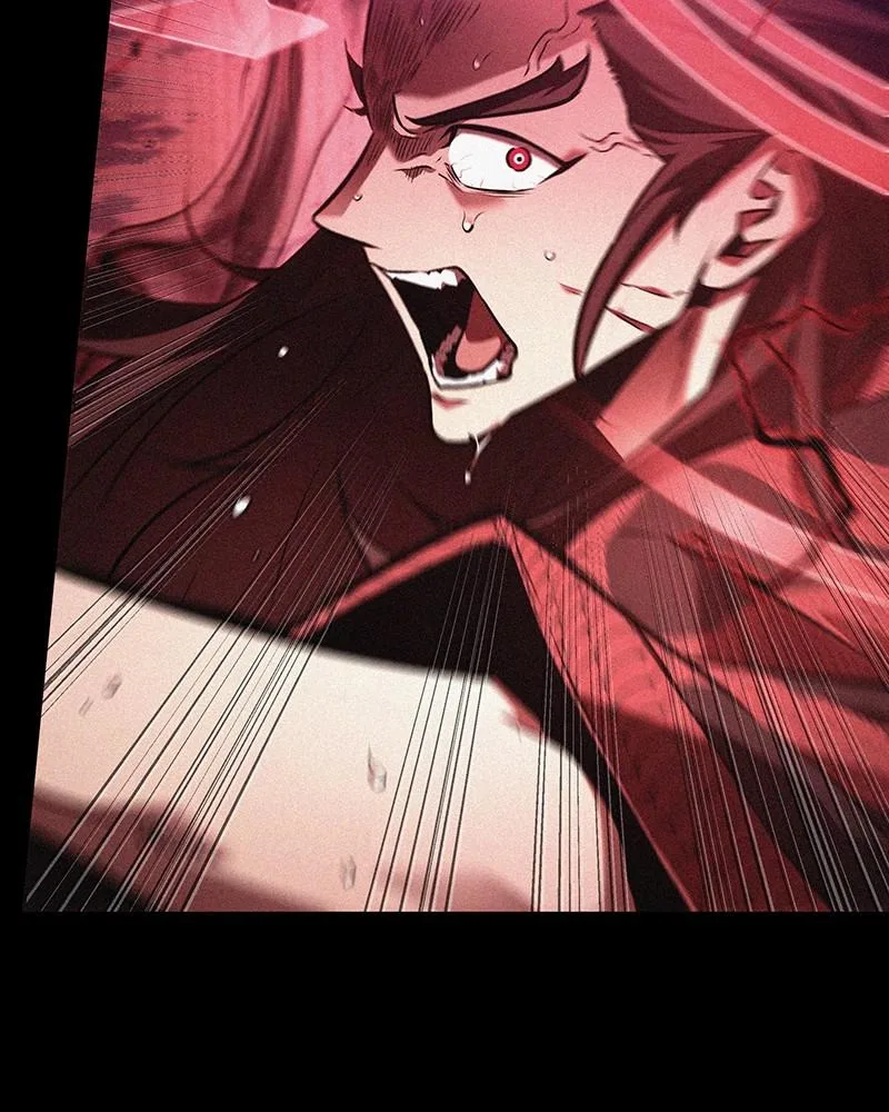 Omniscient Reader's Viewpoint - Chapter 135 - Page 95