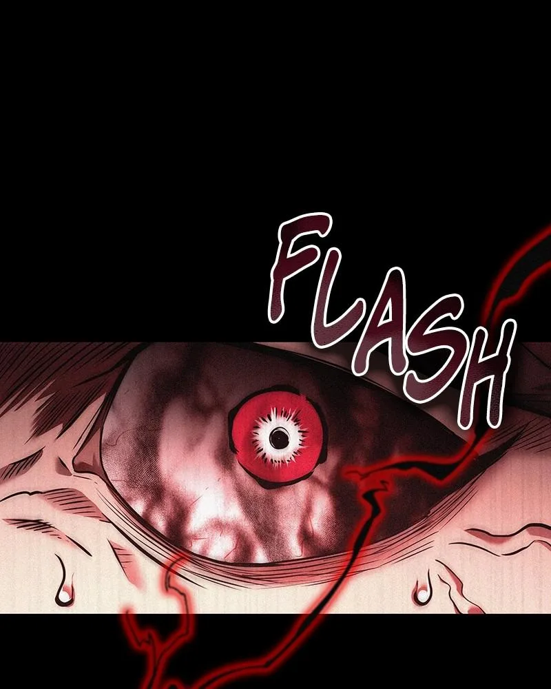 Omniscient Reader's Viewpoint - Chapter 135 - Page 96