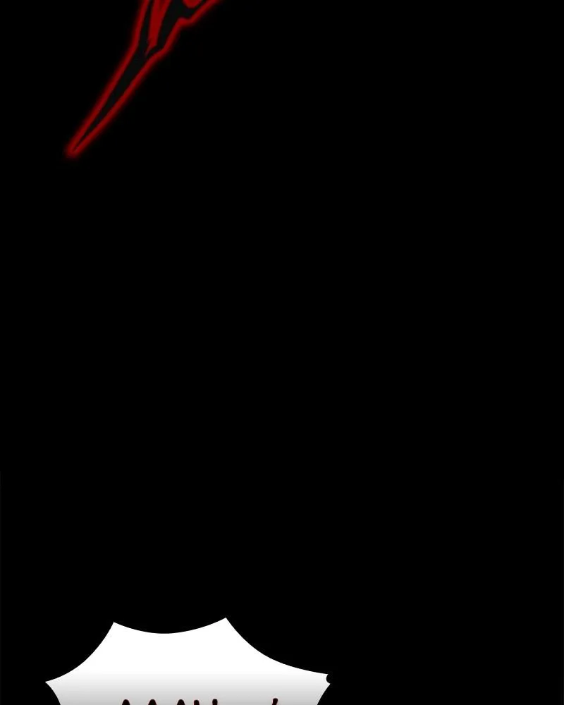 Omniscient Reader's Viewpoint - Chapter 135 - Page 97