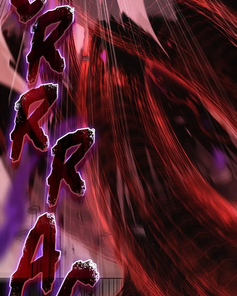 Omniscient Reader's Viewpoint - Chapter 135 - Page 99