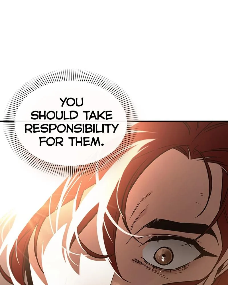 Omniscient Reader's Viewpoint - Chapter 136 - Page 100