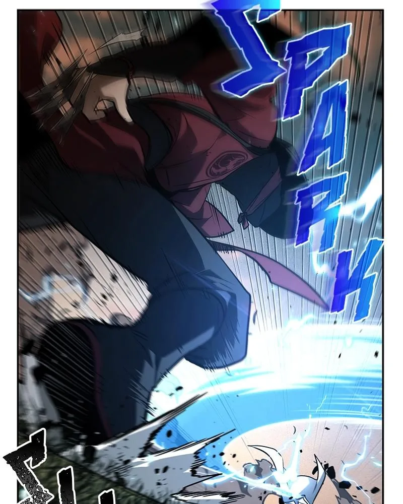 Omniscient Reader's Viewpoint - Chapter 136 - Page 102