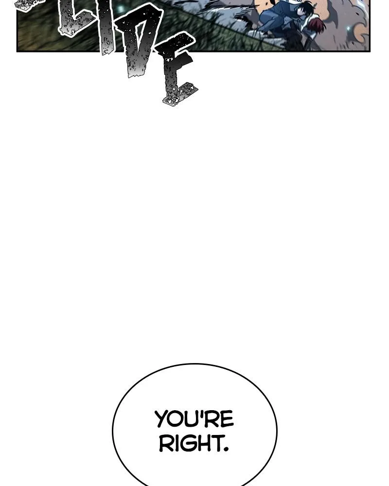 Omniscient Reader's Viewpoint - Chapter 136 - Page 103