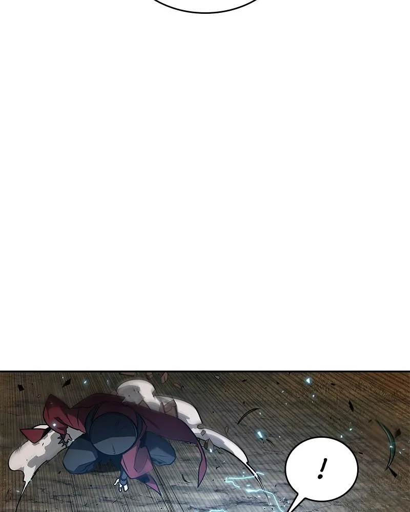 Omniscient Reader's Viewpoint - Chapter 136 - Page 104