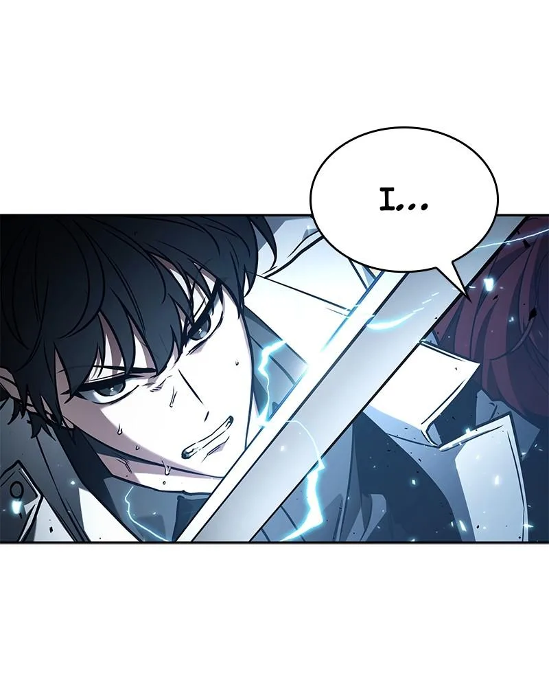 Omniscient Reader's Viewpoint - Chapter 136 - Page 106