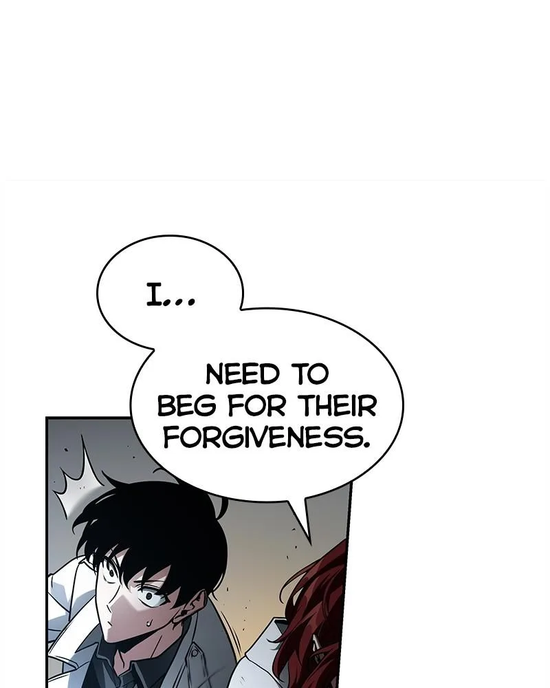 Omniscient Reader's Viewpoint - Chapter 136 - Page 107