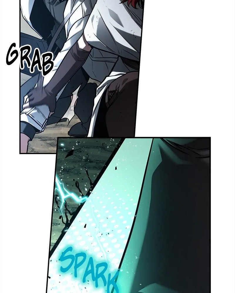 Omniscient Reader's Viewpoint - Chapter 136 - Page 108