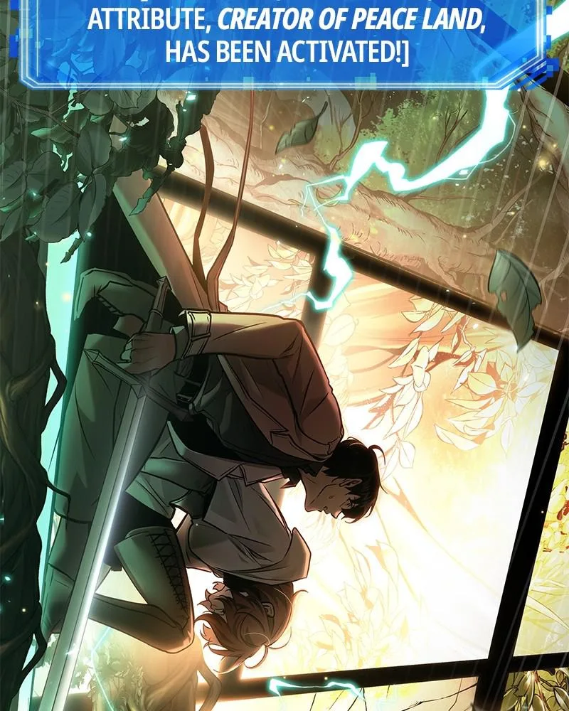 Omniscient Reader's Viewpoint - Chapter 136 - Page 110
