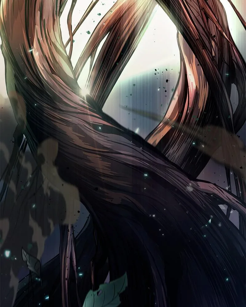 Omniscient Reader's Viewpoint - Chapter 136 - Page 113