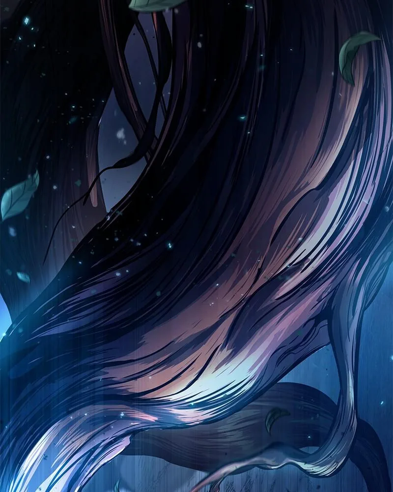 Omniscient Reader's Viewpoint - Chapter 136 - Page 114