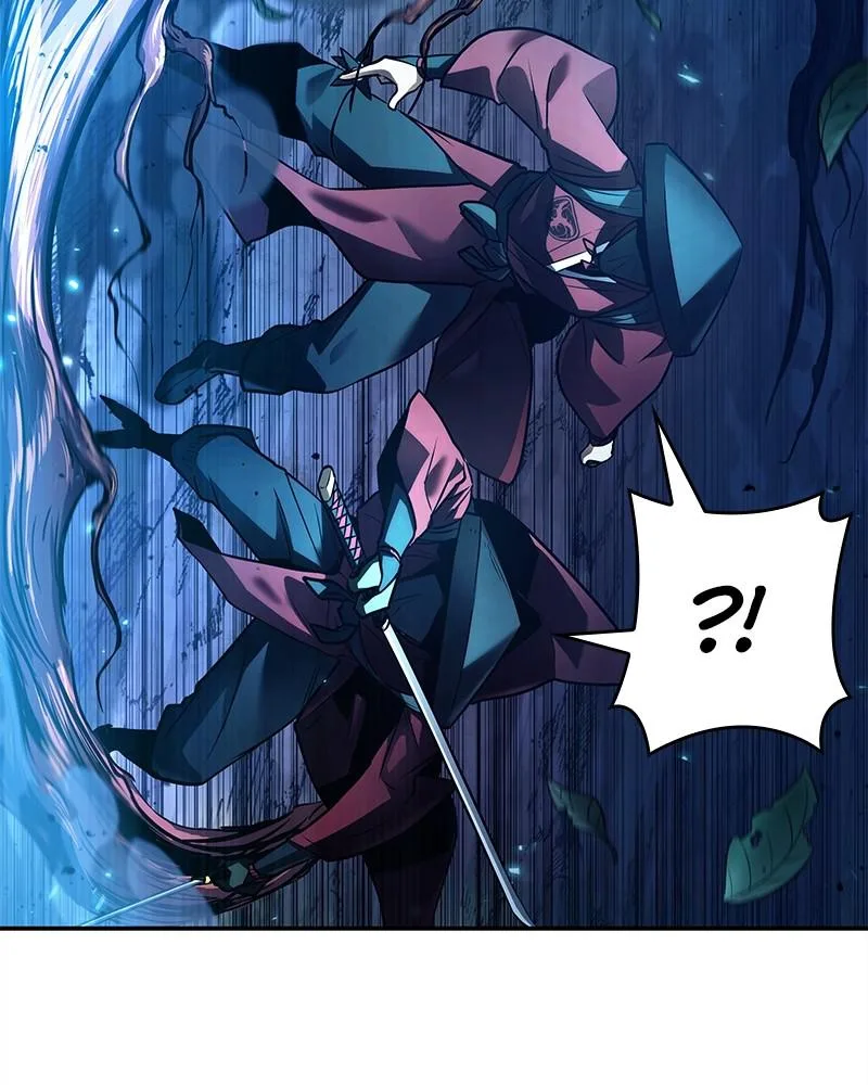 Omniscient Reader's Viewpoint - Chapter 136 - Page 115