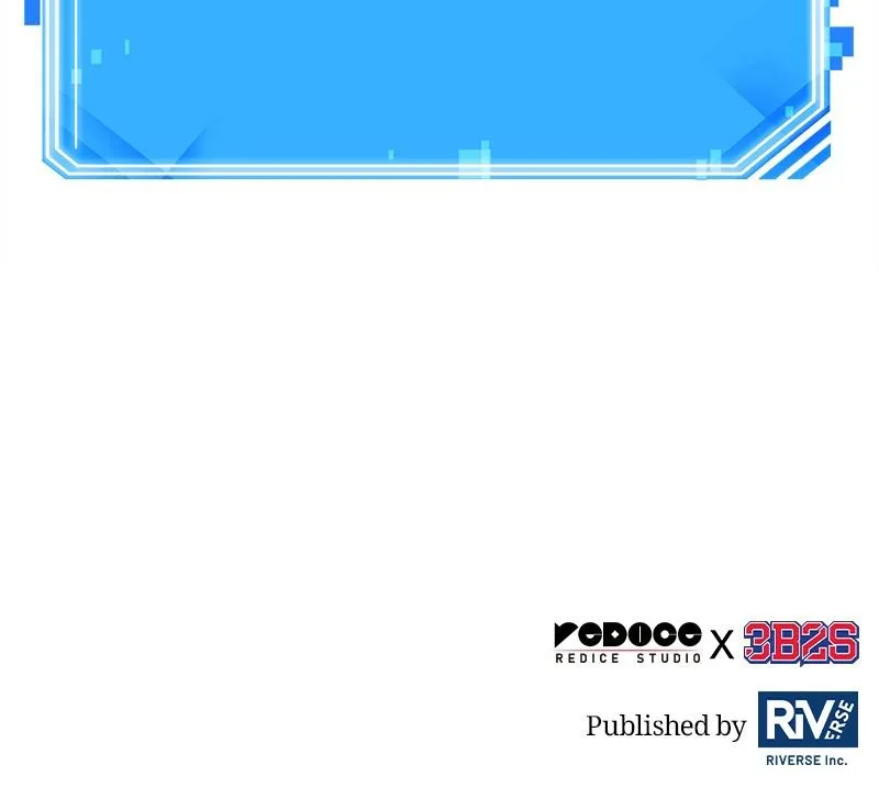 Omniscient Reader's Viewpoint - Chapter 136 - Page 119