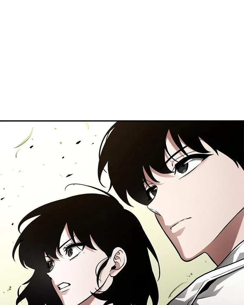 Omniscient Reader's Viewpoint - Chapter 136 - Page 14