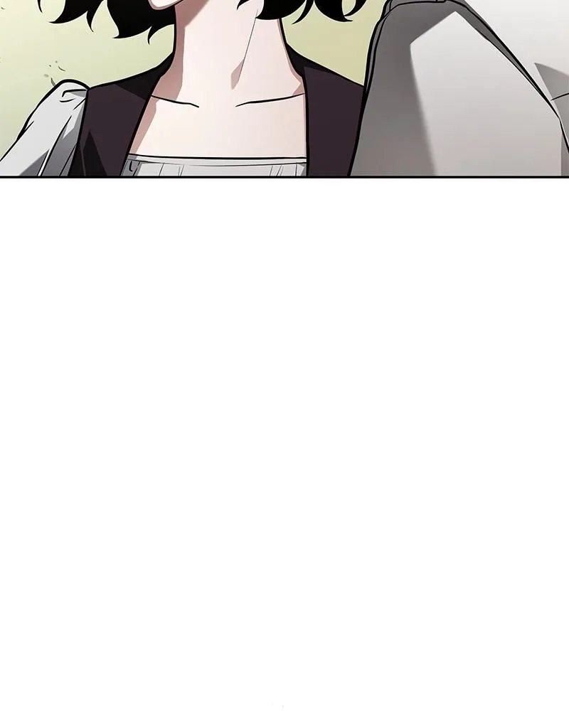 Omniscient Reader's Viewpoint - Chapter 136 - Page 15