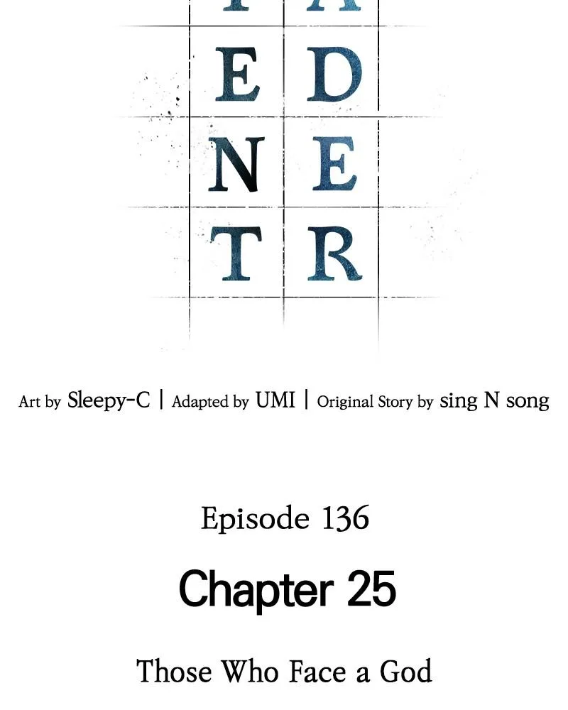 Omniscient Reader's Viewpoint - Chapter 136 - Page 17