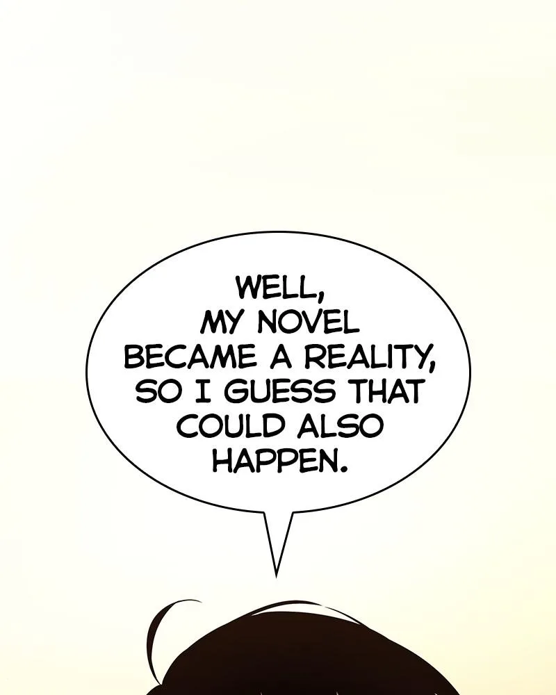 Omniscient Reader's Viewpoint - Chapter 136 - Page 19