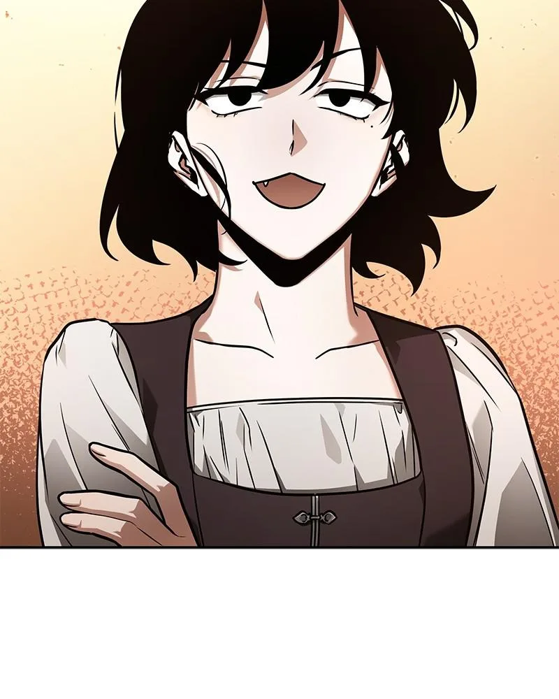 Omniscient Reader's Viewpoint - Chapter 136 - Page 20