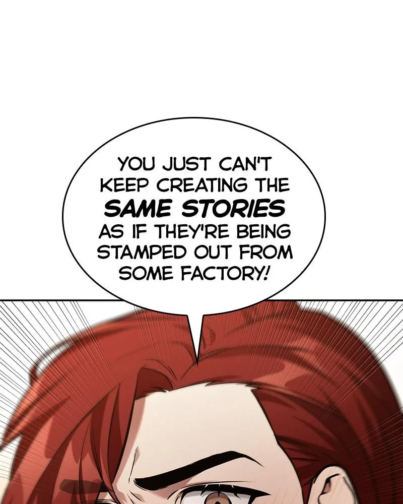 Omniscient Reader's Viewpoint - Chapter 136 - Page 26