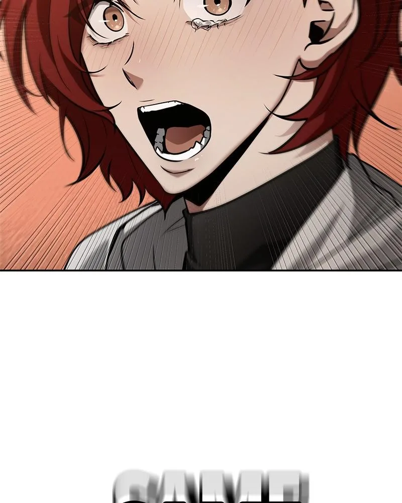 Omniscient Reader's Viewpoint - Chapter 136 - Page 27