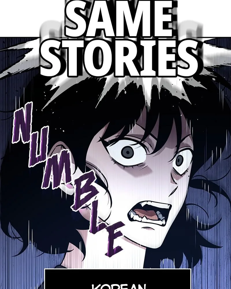 Omniscient Reader's Viewpoint - Chapter 136 - Page 28