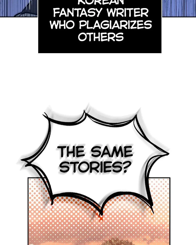 Omniscient Reader's Viewpoint - Chapter 136 - Page 29