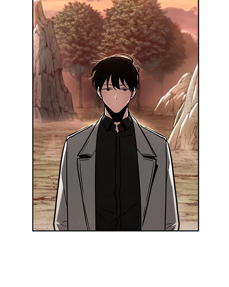 Omniscient Reader's Viewpoint - Chapter 136 - Page 30