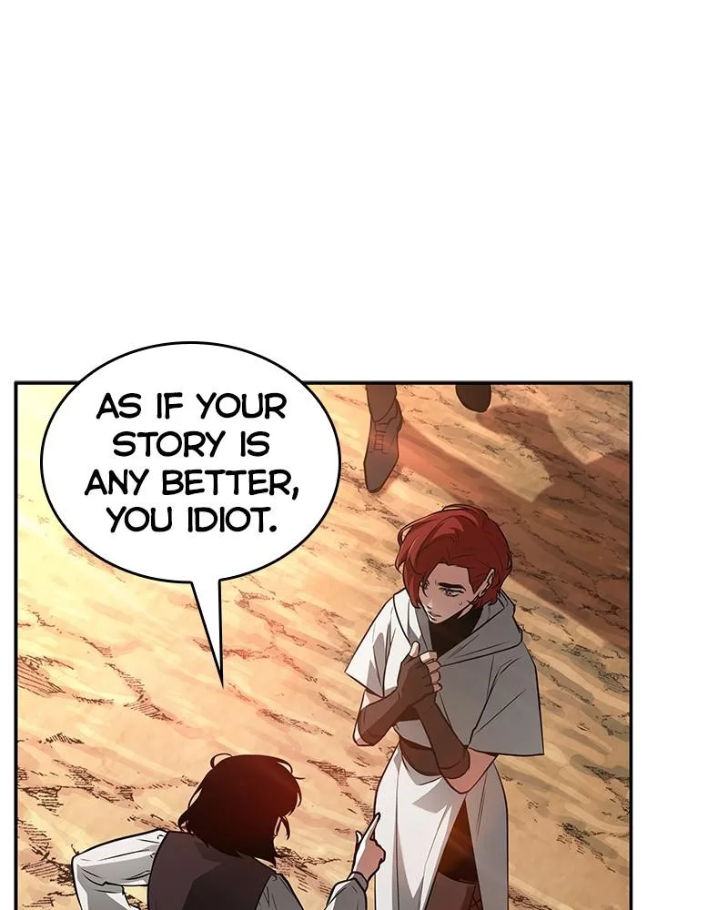 Omniscient Reader's Viewpoint - Chapter 136 - Page 31
