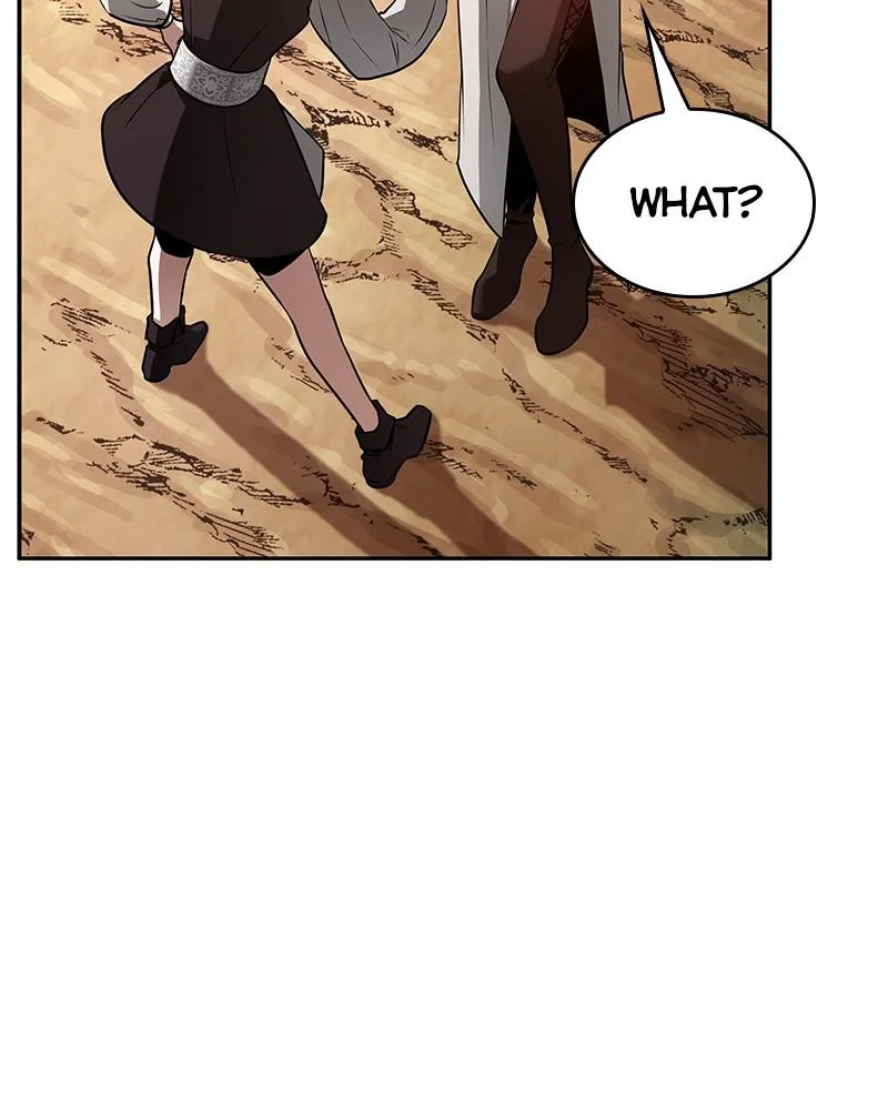 Omniscient Reader's Viewpoint - Chapter 136 - Page 32