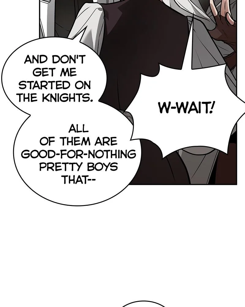 Omniscient Reader's Viewpoint - Chapter 136 - Page 34