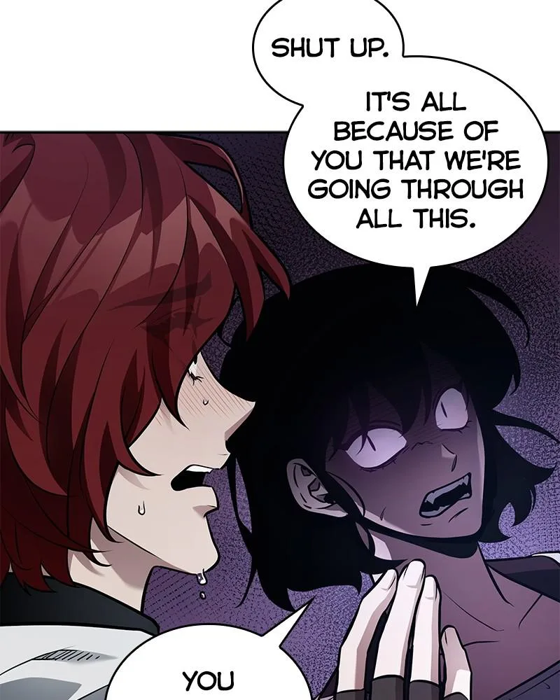 Omniscient Reader's Viewpoint - Chapter 136 - Page 35