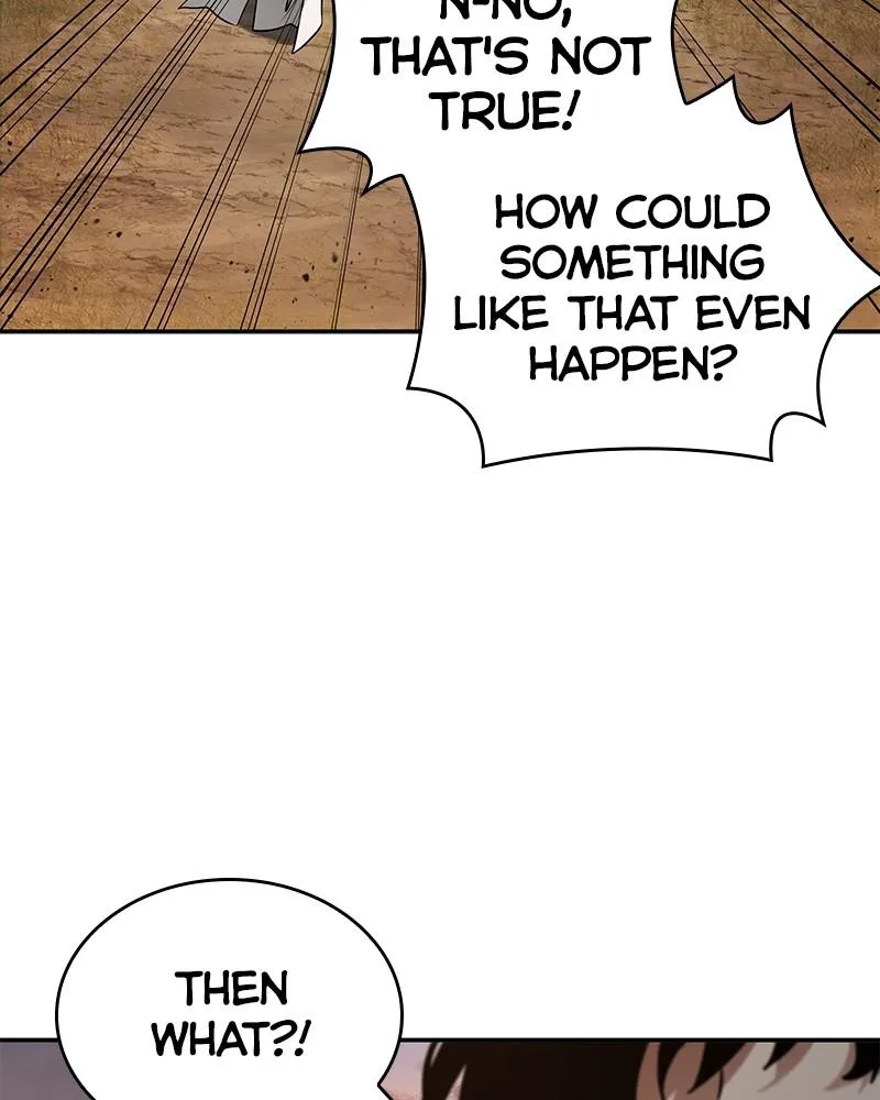 Omniscient Reader's Viewpoint - Chapter 136 - Page 38