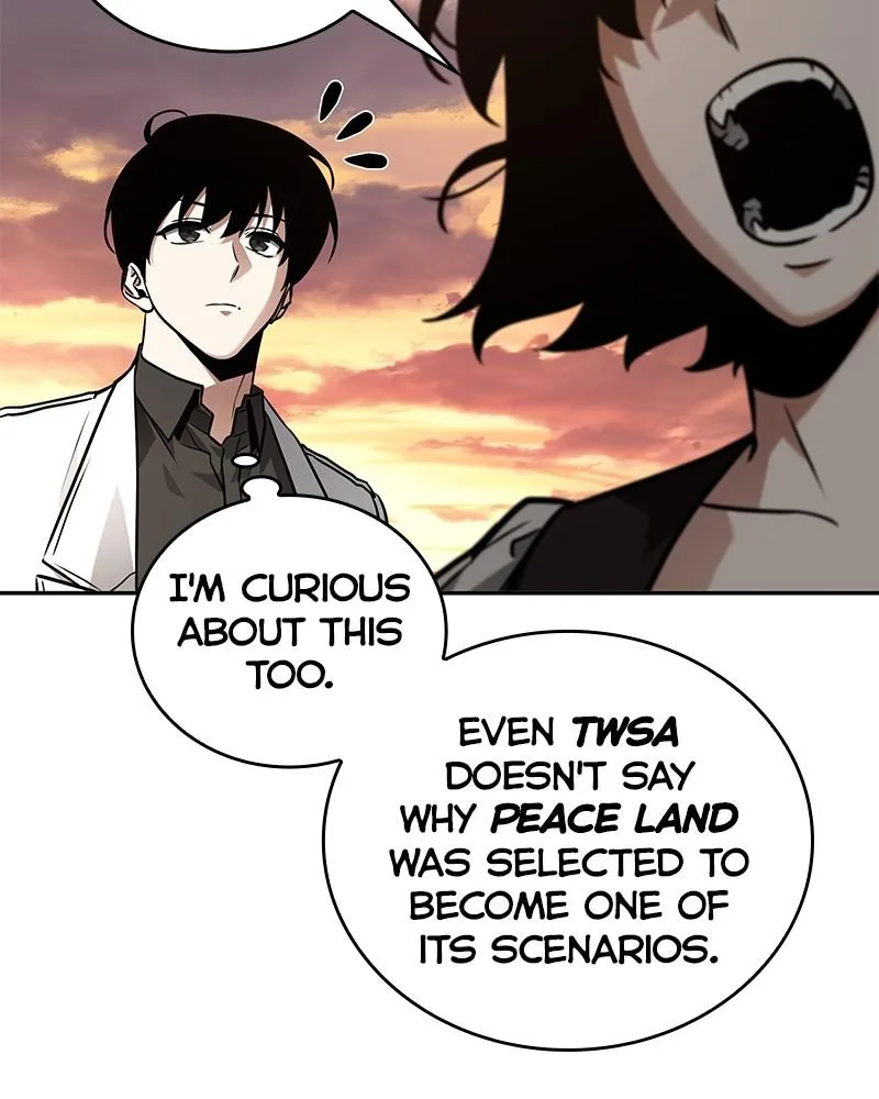 Omniscient Reader's Viewpoint - Chapter 136 - Page 39